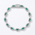 The Emerald